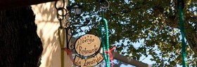 Locanda Sant' Anna