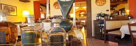 Locanda Sant' Anna