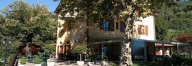 Locanda Sant' Anna