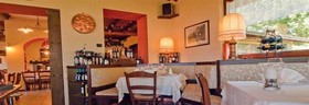 Locanda Sant' Anna