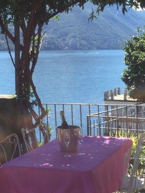 Villa Peroni