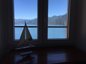 Villa Peroni