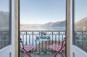 Villa Peroni