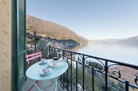Villa Peroni