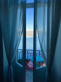 Villa Peroni