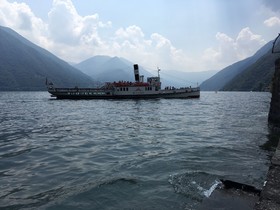 Villa Peroni