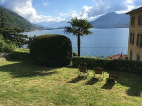Villa Peroni