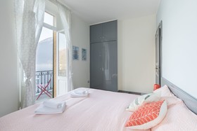 Villa Peroni