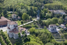 Albergo Ristorante San Carlo