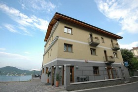Albergo Ristorante San Carlo