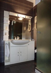 Hotel Giardino