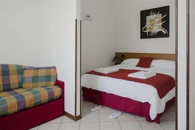 Hotel Michelangelo