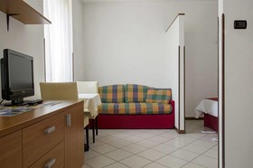 Hotel Michelangelo