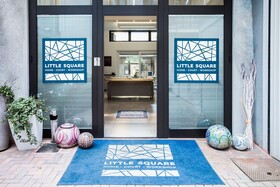 Littlesquare Arona