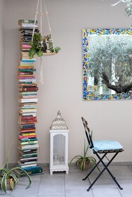 Littlesquare Arona