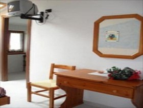 Agriturismo Ca' Licante