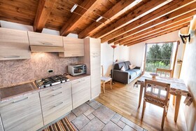 Agriturismo Costadoro