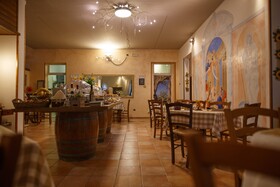 Agriturismo Costadoro