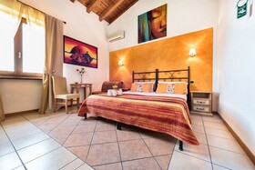 Agriturismo Costadoro