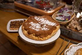 Agriturismo Costadoro