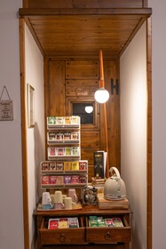 Agriturismo Costadoro