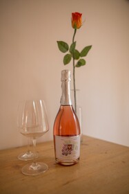 Agriturismo Costadoro