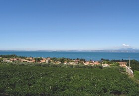 Agriturismo Costadoro