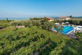 Agriturismo Costadoro