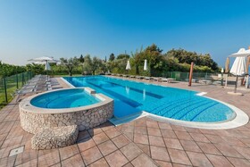 Agriturismo Costadoro