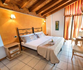 Agriturismo Costadoro