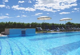 Agriturismo Costadoro