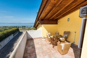 Agriturismo Costadoro