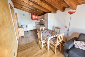 Agriturismo Costadoro