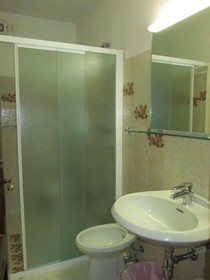 Appartamenti Arca & Ca' Mure