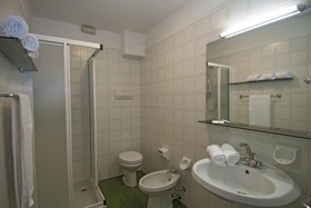 Appartamenti Arca & Ca' Mure