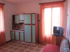 Appartamenti Arca & Ca' Mure