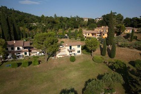 Appartamenti Arca & Ca' Mure