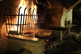 Appartamenti Arca & Ca' Mure