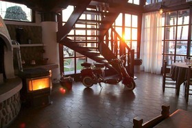 Appartamenti Arca & Ca' Mure