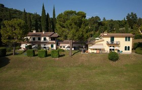 Appartamenti Arca & Ca' Mure