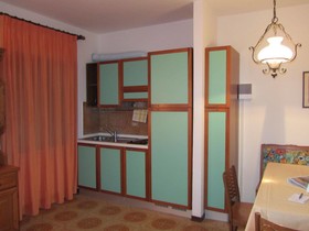 Appartamenti Arca & Ca' Mure