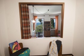 Appartamenti Arca & Ca' Mure