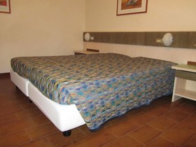 Appartamenti Arca & Ca' Mure