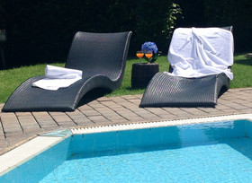 Beatrix Residenza