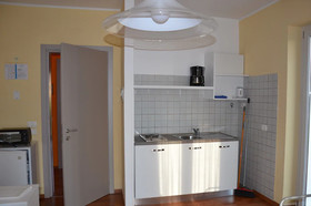 Beatrix Residenza