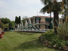 Ca' Mura