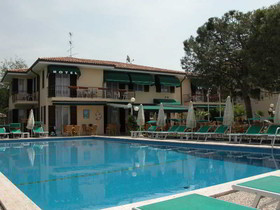 Ca' Mura