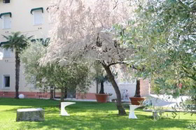 Ca' Mura