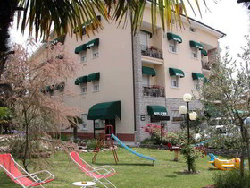 Ca' Mura