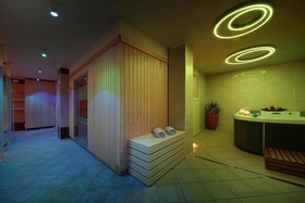 Hotel Du Lac et Bellevue